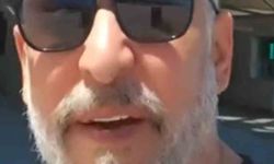 Kapıkule'de gurbetçiye 227 bin liralık hız cezası