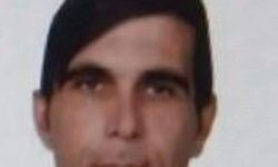 Katilin intihar ettiği yer görüntülendi: 'Fail kaçamayacağını anlayınca intihar etmiş'
