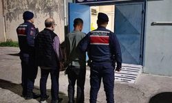 Kendilerini polis olarak tanıtan dolandırıcılara 10 milyon liralık altın kaptırdılar