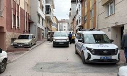 Kombi bakımı için gittiği evde kabusu yaşadı: Tartışma sonrası darbedildi
