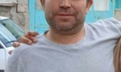 Konya'da 1 haftadır kayıp olan vatandaş ölü bulundu