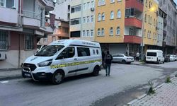 korkutan çatışma!