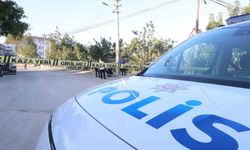 Kurban pazarındaki tartışma silahlı kavgaya dönüştü: 3 yaralı