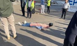 Malatya'da eski eşi tarafından vurulan kadın hayatını kaybetti