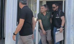 Manavgat Belediyesine yönelik 'yolsuzluk', 'rüşvet' ve 'irtikap' yolsuzluk davasında karar açıklandı