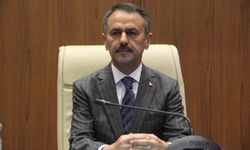 Okul güvenliğinde yeni dönem: Kurullar her ay toplanacak