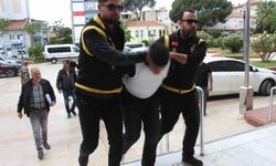 Ölümle biten silahlı kavganın şüphelileri adliyeye sevk edildi