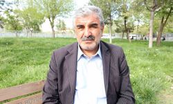 Rojin Kabaiş davasında 2 bin 500 kişiden 415 kişinin DNA'sına bakıldı