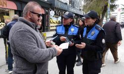 Samsun polisi uyardı: 'Hediye kazandınız', 'Borcunuz var' tuzağına dikkat