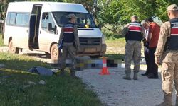 Şanlıurfa'da çıkan silahlı kavgada 3 kişi öldü
