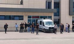 Selektör yapma nedeniyle çıkan tartışmada öldürülen 3 kişinin cenazeleri teslim alındı