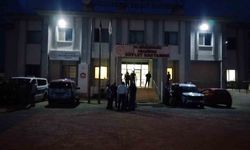 Şırnak'ta iki aile arasında arazi kavgası: 5 yaralı