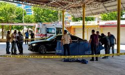 Söke'deki silahlı saldırıda ağır yaralanan kadın hastanede hayatını kaybetti