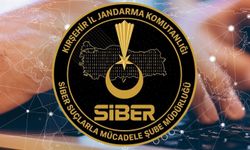 Terör propagandası yapan 90 siteye erişim engeli