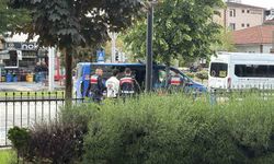 Tokat'ta 15 yaşındaki çocuğun ölümüne neden olan sürücü, bu sefer uyuşturucu operasyonunda yakalandı
