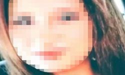 Turgutlu'da 7 gündür kayıp 13 yaşındaki kız çocuğu bulundu