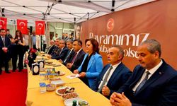 Vali Aktaş: 'Huzurlu bir bayram için gerekli asayiş ve trafik tedbirleri alındı'