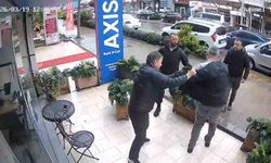 Yalova'da kardeşini haraç için vurdurduğu ileri sürülen ağabeyden iddialara yalanlama