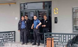 Yardım etmek isterken canından oldu: Batman'da asansör boşluğuna düşen vatandaş hayatını kaybetti