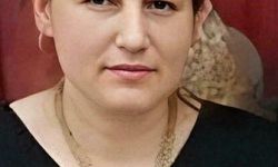 Zihinsel engelli kızına cinsel istismarı öğrenince aort damarı patladı