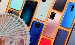 Akıllı telefon fiyatlarına dev zam yolda