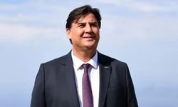 Fethiye Belediye Başkanı Alim Karaca’ya saldırıda 3 gözaltı