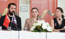 Aslıhan Gürbüz Osmangazi’de unutulmaz bir buluşmaya imza attı