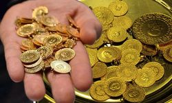 Altın fiyatları ne kadar? Gram altın ne kadar oldu? (7 Temmuz Salı)