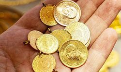 Gram altın 6 bin liraya yaklaştı