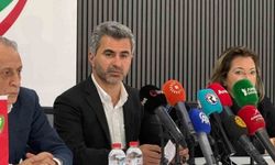 Amedspor yeniden yapılanacak