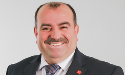 Saadet Partisi’nden Bursa için "yeni şehircilik" çağrısı