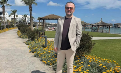 Müdür, 600 milyon TL ile kayıplarda