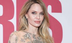 Angelina Jolie lüks malikanesini satışa çıkardı