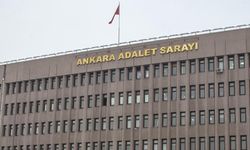 'e-imzayla sahte belge düzenlenmesi' davasında mütalaa açıklandı