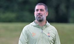 Arda Turan'dan olay açıklama