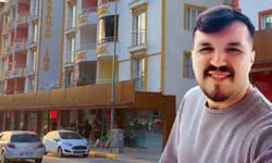 Bayramın ilk günü 3 yaşındaki oğlunu öldüren baba tutuklandı