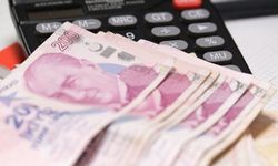 Maaşı duyan bu mesleğe akın akın gidiyor!