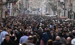 Avrupa ülkeleri arasındaki maaş verileri