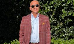 Mevlüt Çavuşoğlu'nun kardeşi Aydın Çavuşoğlu hayatını kaybetti