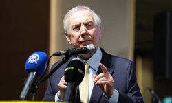 Aziz Yıldırım'ın ilk hoca adayı belli oldu!