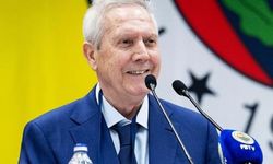 Aziz Yıldırım için imza kampanyası