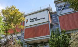 Bilgi Üniversitesi kapatıldı: Öğrencilerin nakil süreci nasıl işleyecek?
