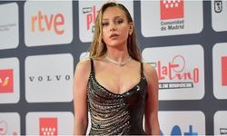 Ester Exposito kimdir? Mbappe'nin sevgilisi Ester Exposito kaç yaşında, nereli, ne iş yapıyor?
