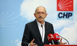 Kılıçdaroğlu tarafından görevden alınan CHP avukatından ilk açıklama