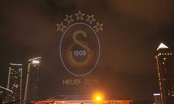 RAMS Park'ta eşsiz anlar!