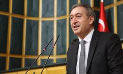Bakırhan’ın cevap veremediği soru!