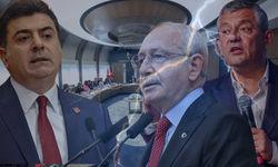 CHP’de "Kılıçdaroğlu" Alarmı