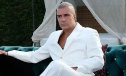 Berdan Mardini paraya para demiyor