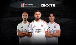 Beşiktaşlıların gerçekleştirdiği her işlem, kulübe katkı sağlayacak