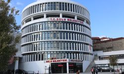 Bolu Belediye Başkan Yardımcısı tahliye oldu: Leyla Beykoz'a ev hapsi